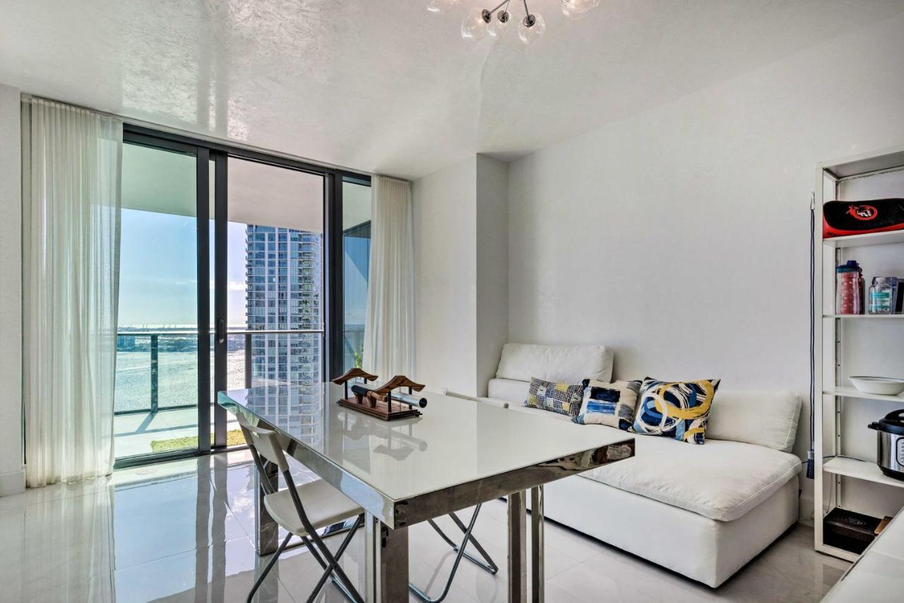 Luxe With Community Pool And Hot Tub! *