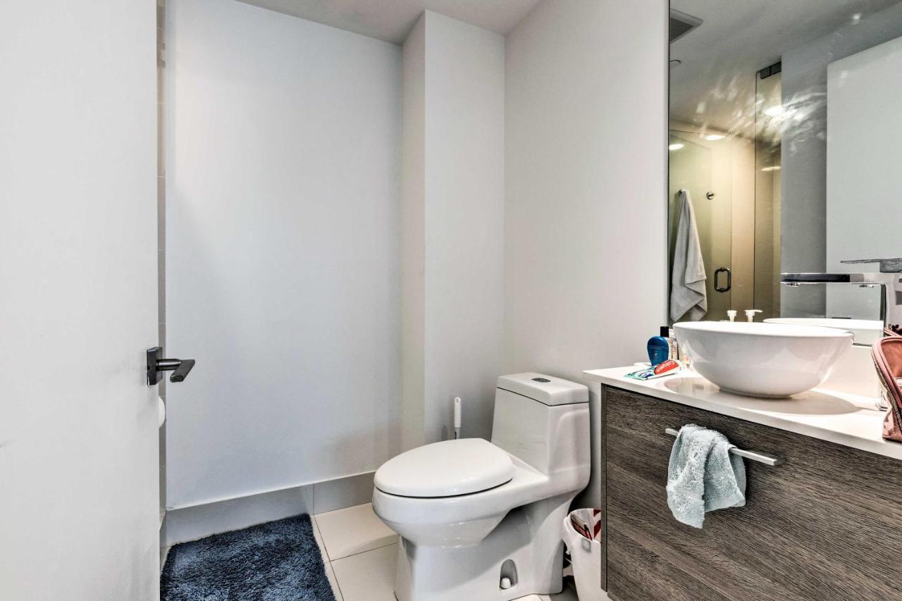 Apartment Luxe With Community Pool And Hot Tub! *