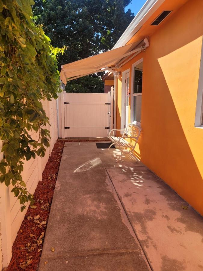 Casa de férias Welcome Heart And Reliable Heart Vacation