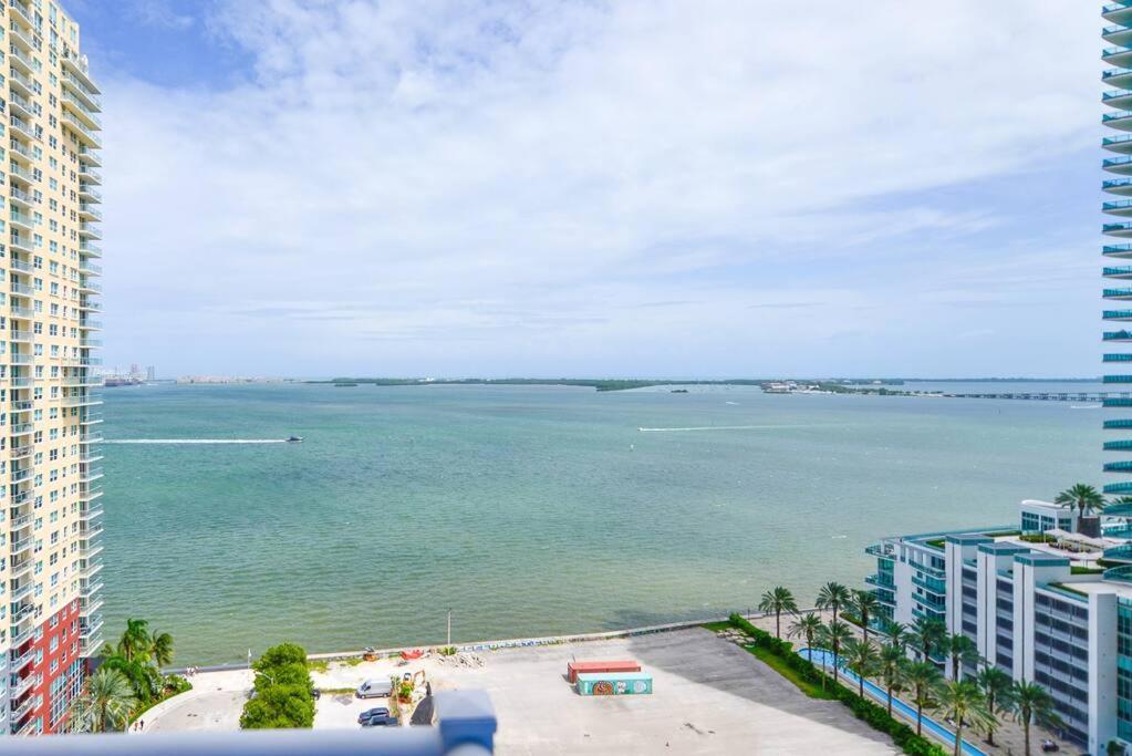 Apartment Exquisite 3bedrooms W Top Amenities Free Parking *
