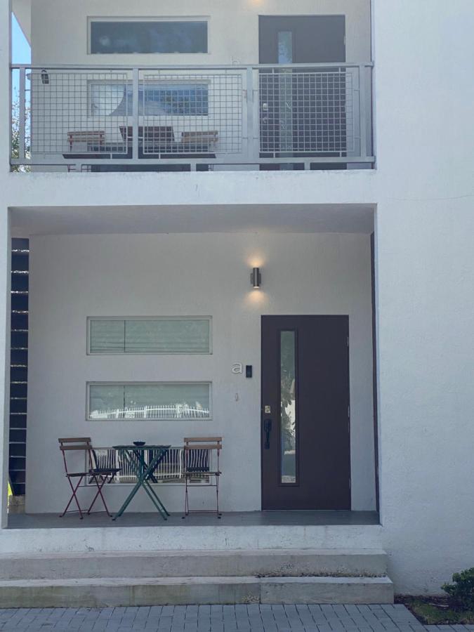 Apartment New Modern Cozy Apt Mins Away From South Beach And Wynwood Includes Free Parking *