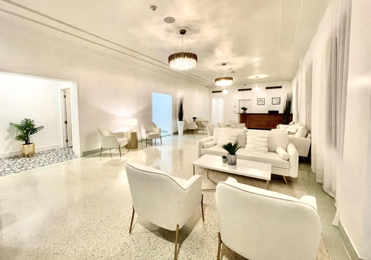 Hotel 439 Hotel 3*