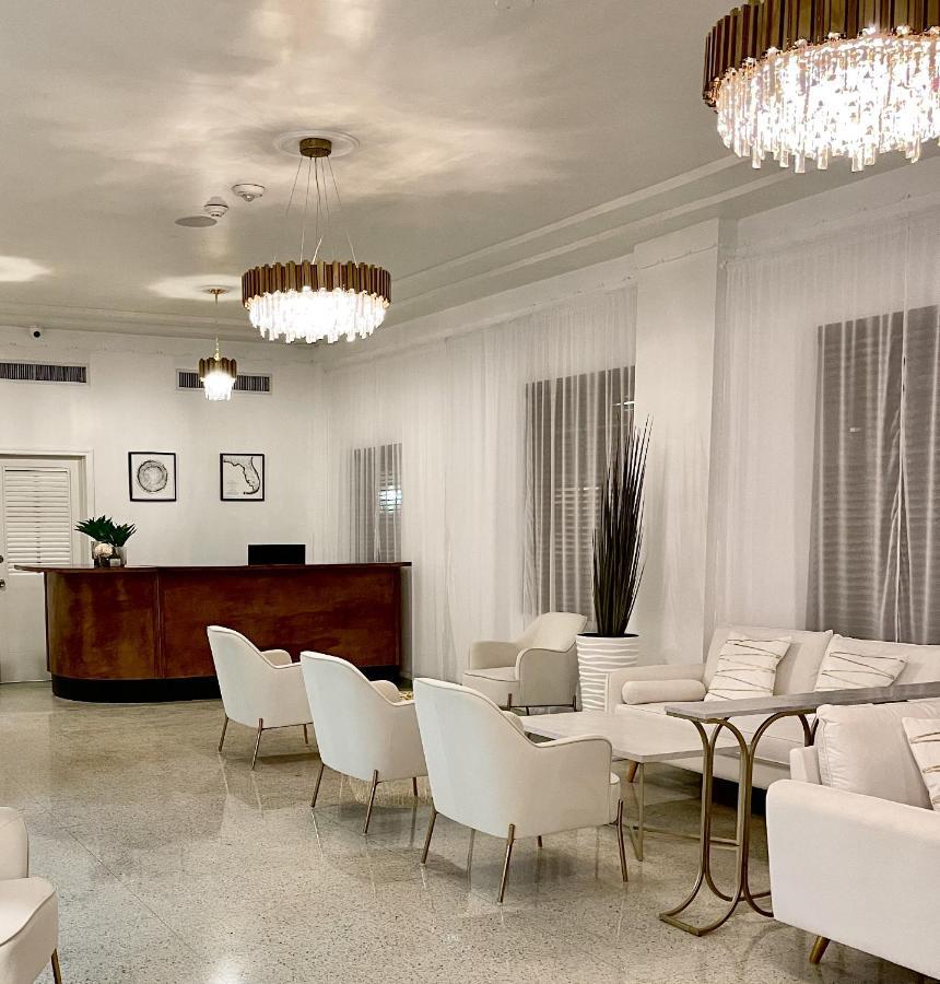 439 Hotel Hotel