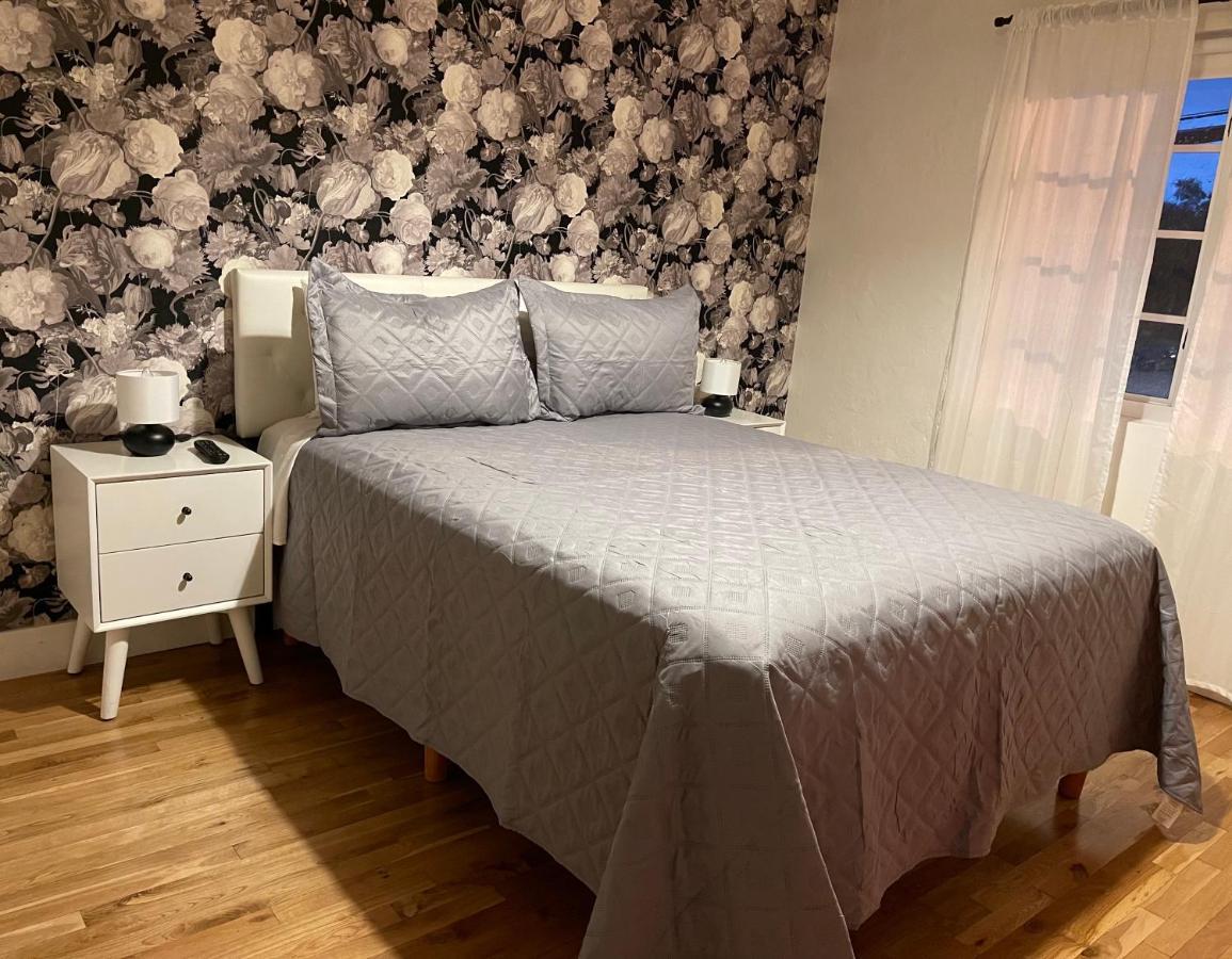 439 Hotel 3* Miami