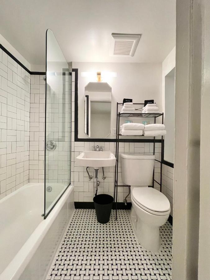 439 Hotel Miami