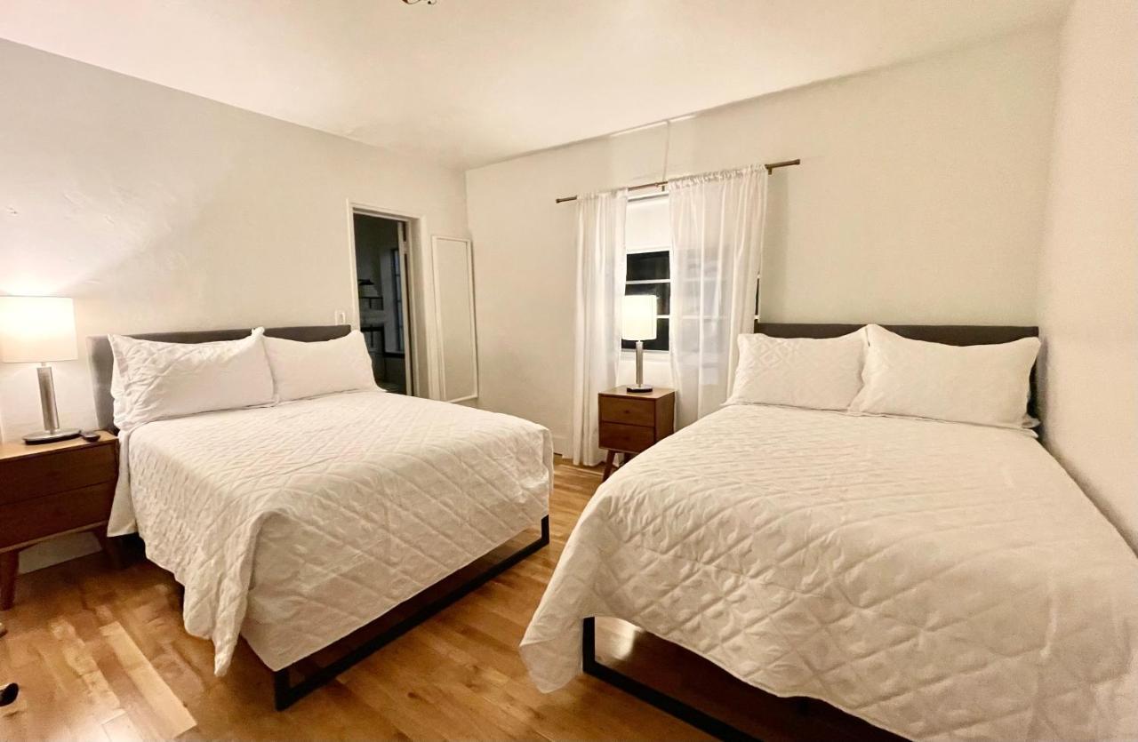 Hotel 439 Hotel 3*