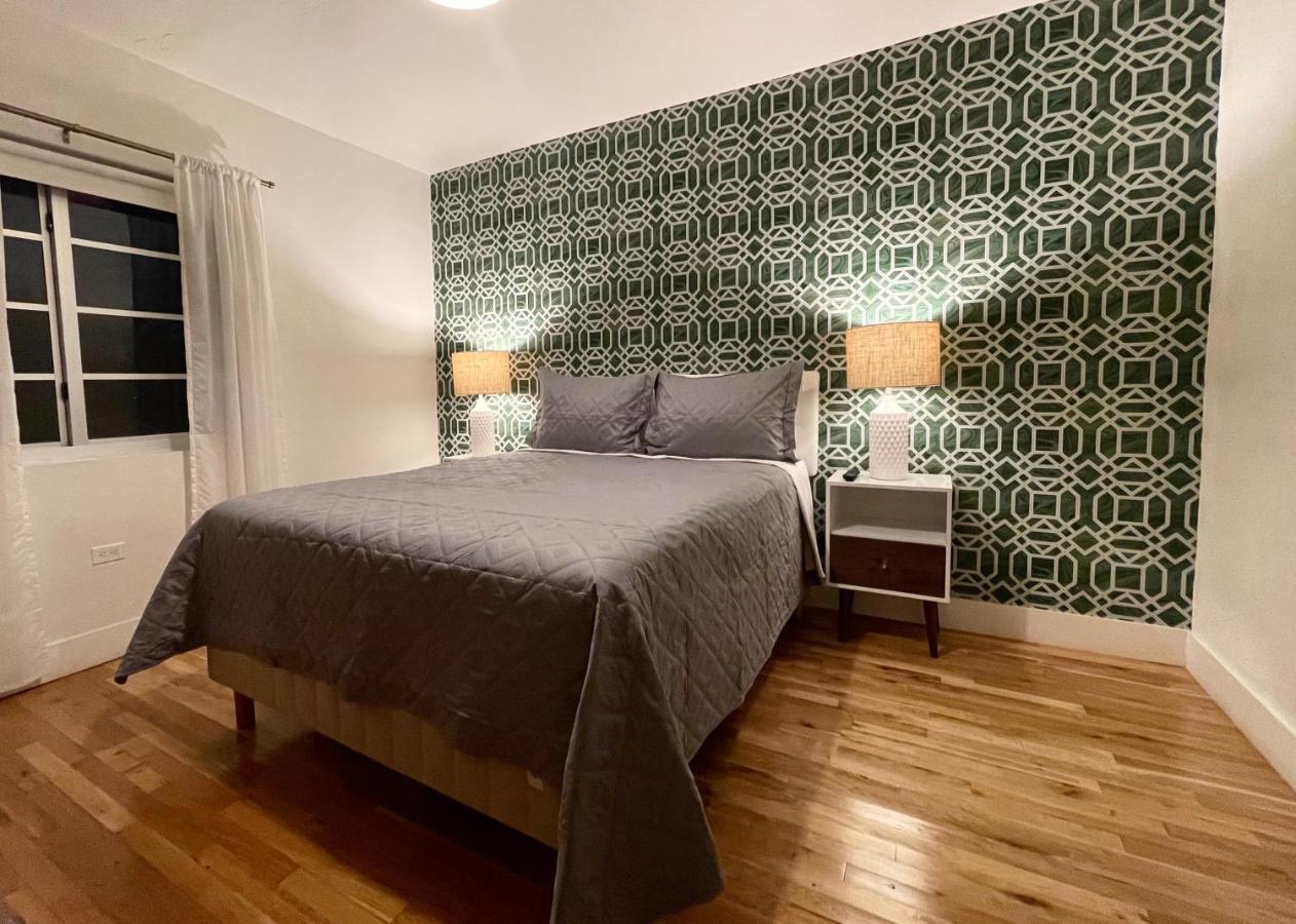 439 Hotel 3*