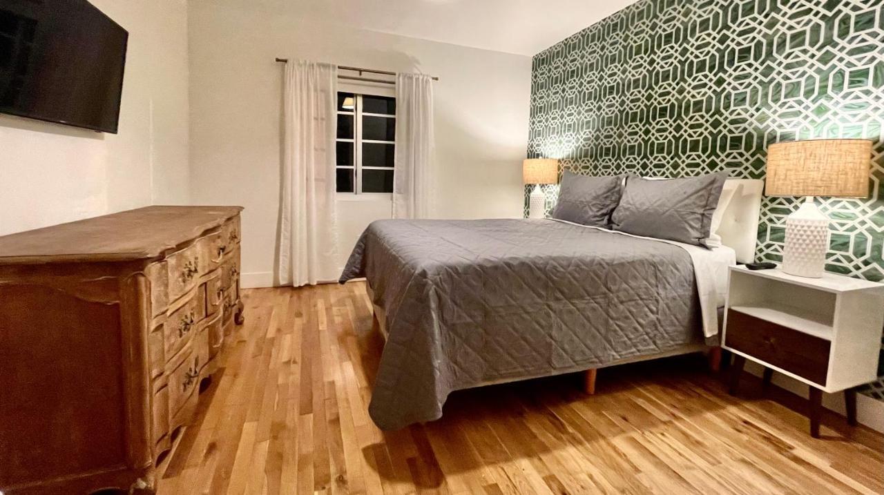 439 Hotel Miami
