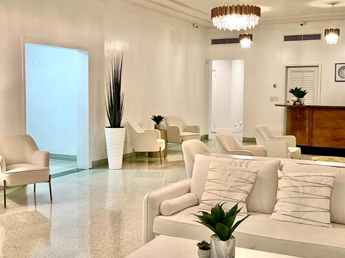 Hotel 439 Hotel 3*