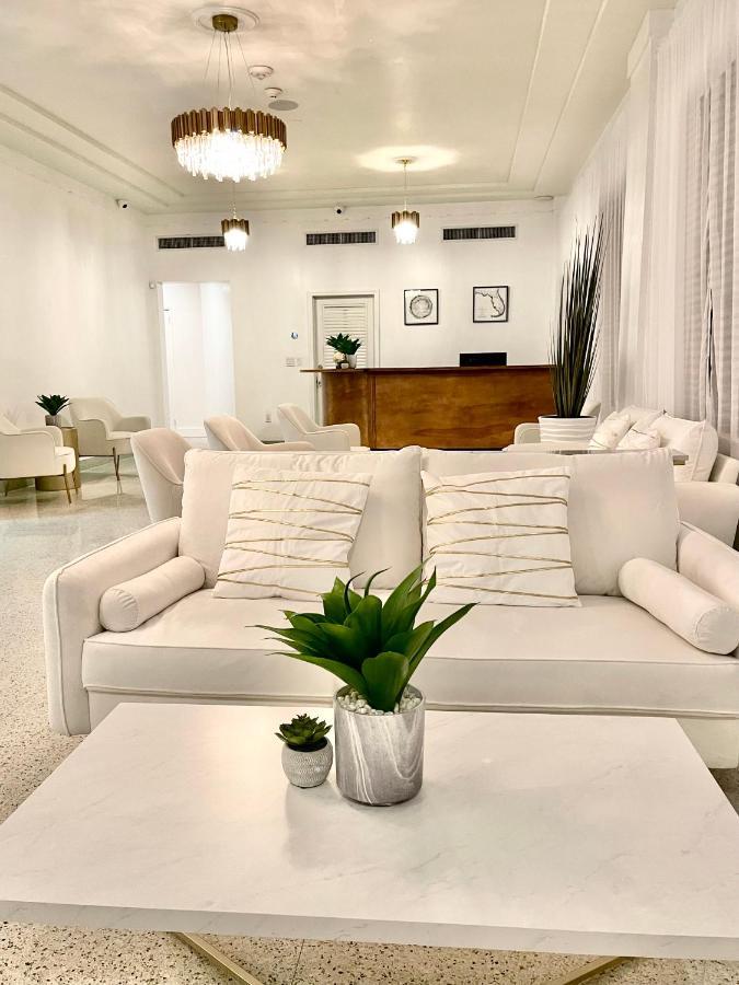 439 Hotel Hotel Miami