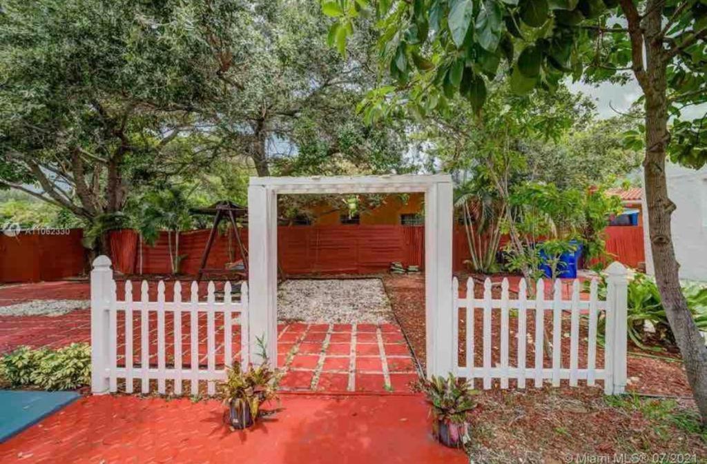 Private Near Airport - Free Parking - 01 Hospedagem domiciliar