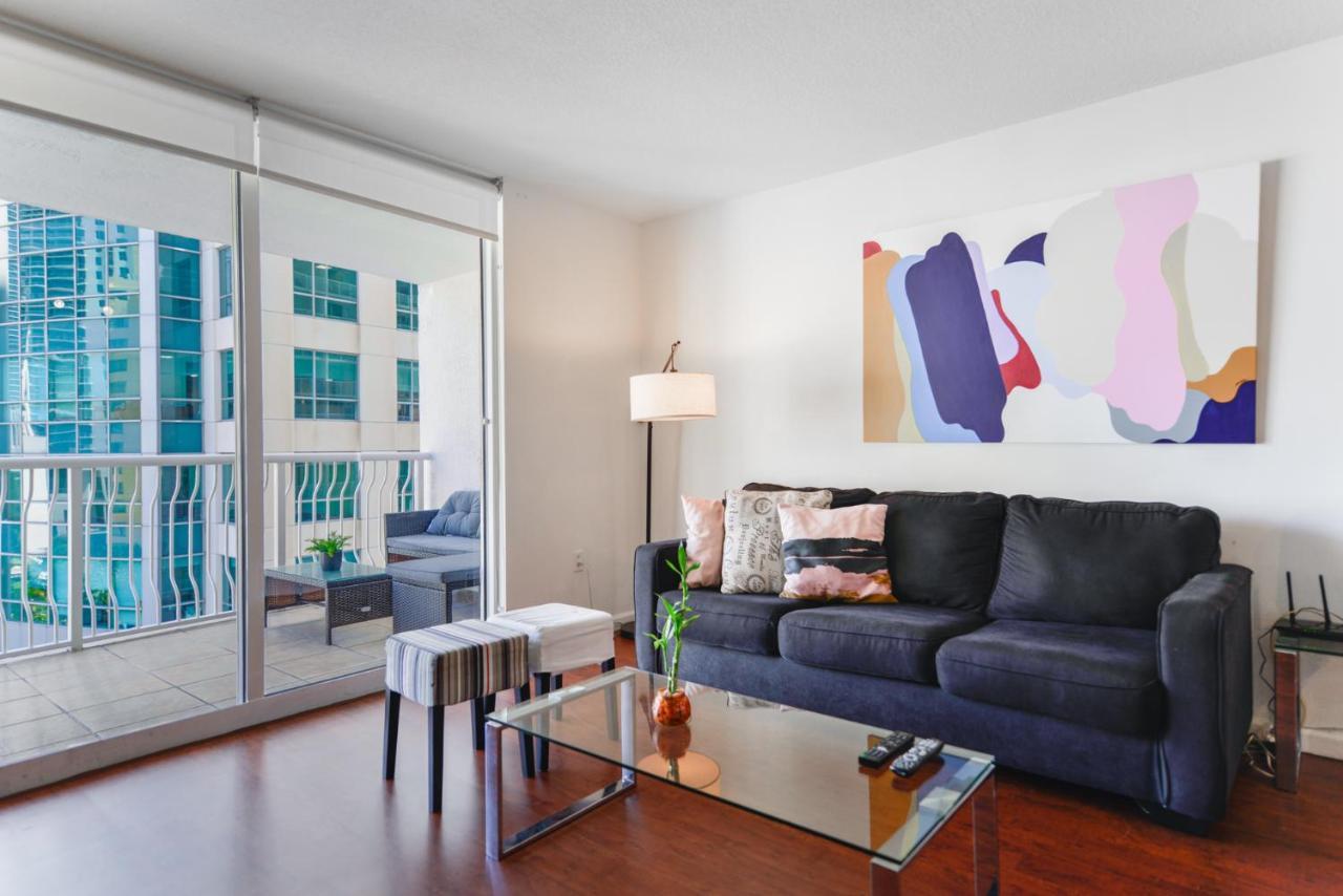 Fabulous In Brickell *