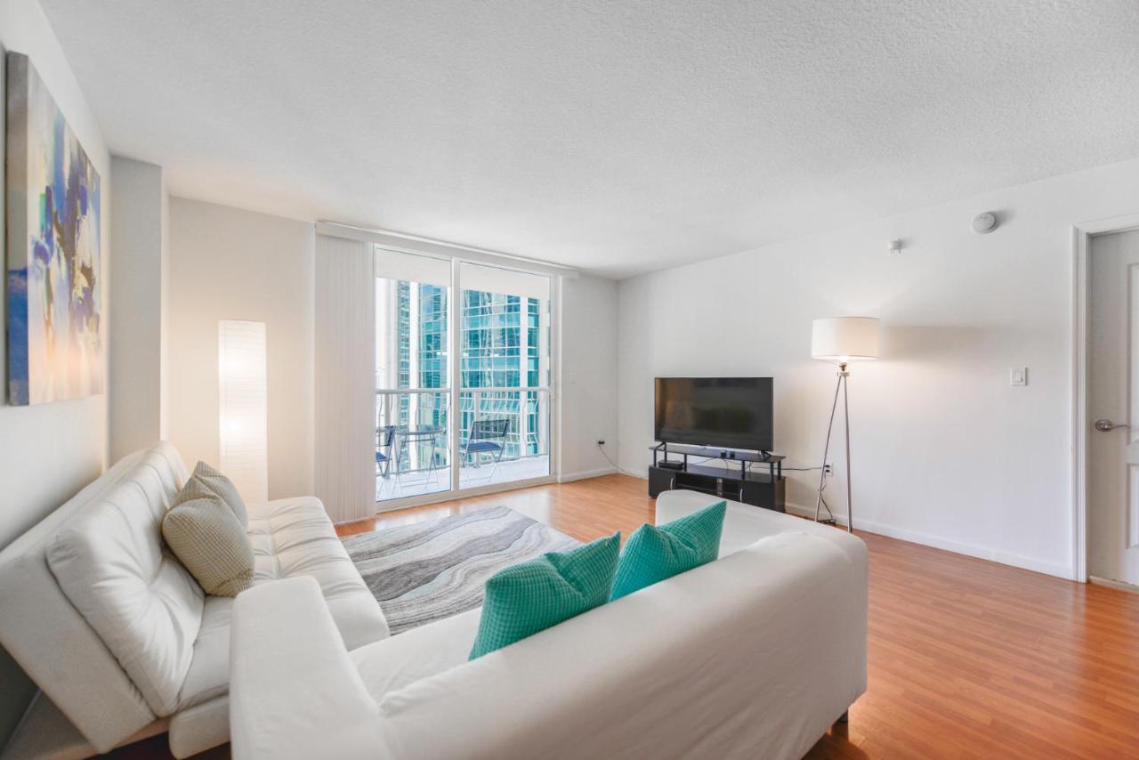 Fabulous In Brickell *