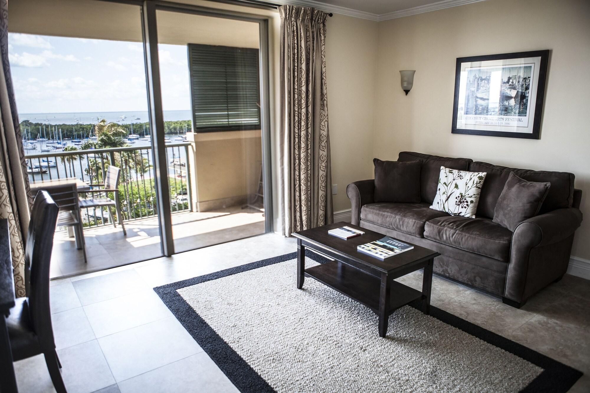 The Mutiny Luxury Hotel 4*