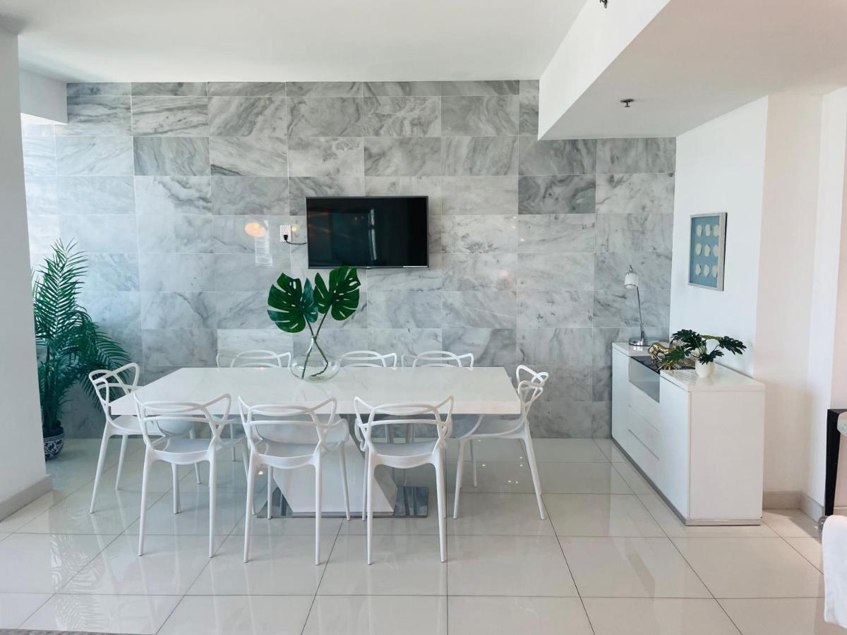 Apartment 3 Bedroom In The Heart Of Brickell Sleeps 8 Miami