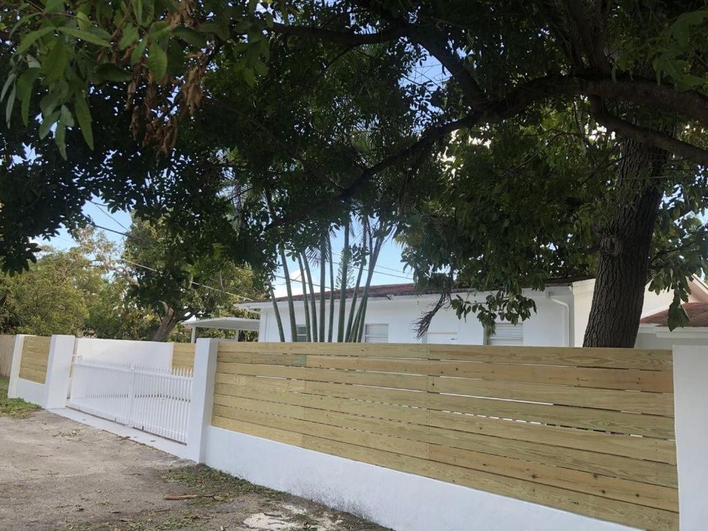 Modern & New,excellent Location *