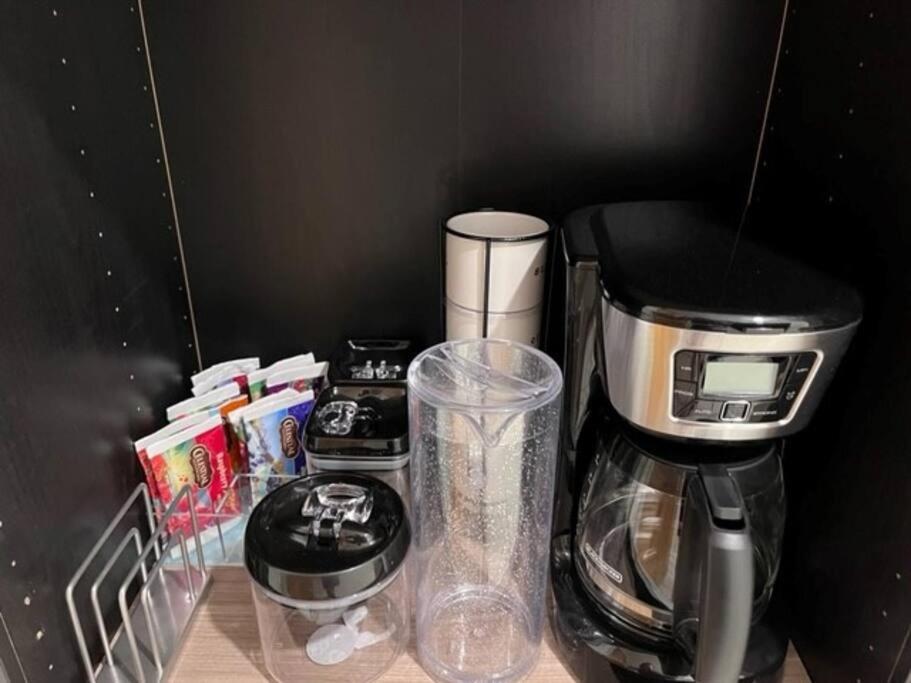 In Brickell With Pool, Gym, Free Parking And Game Apartment