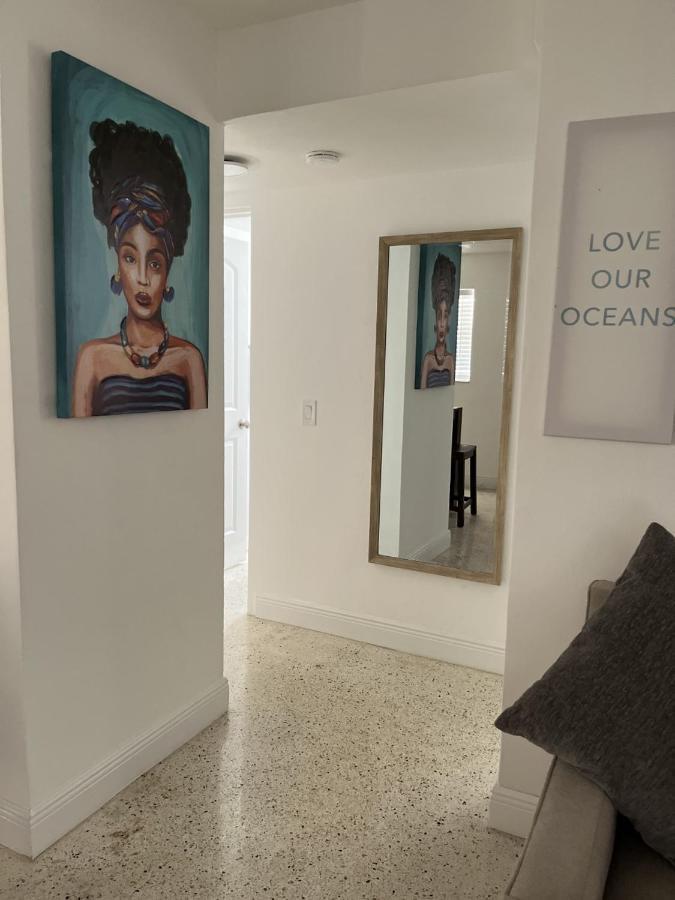 Apartamento Blue-Max Apartments *