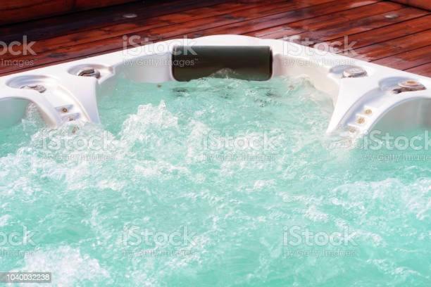 New 2bedroom 2bath House With Private Backyard & Jacuzzi *