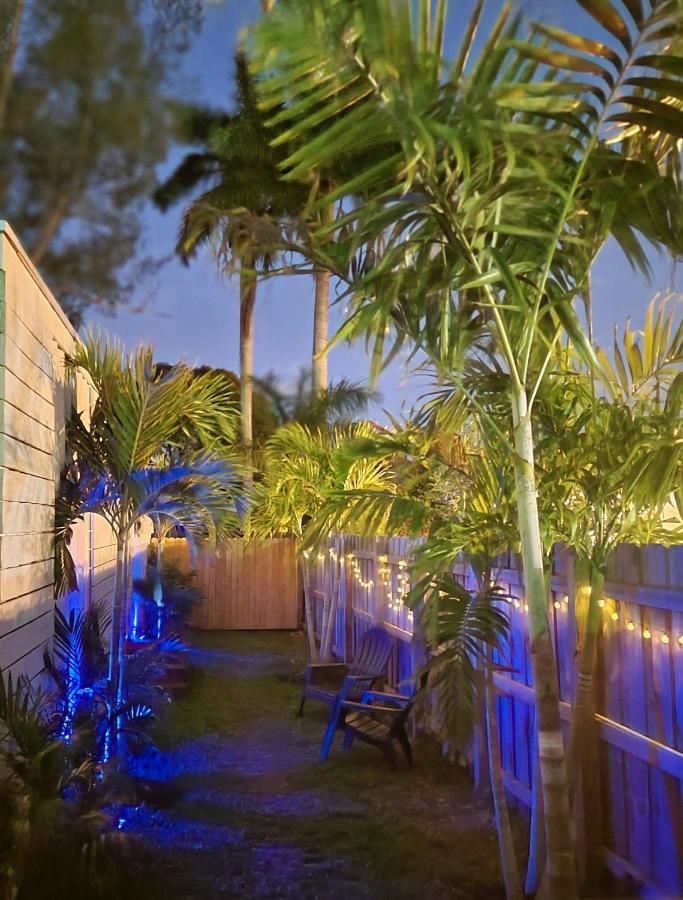 Guest house Vacation Miami