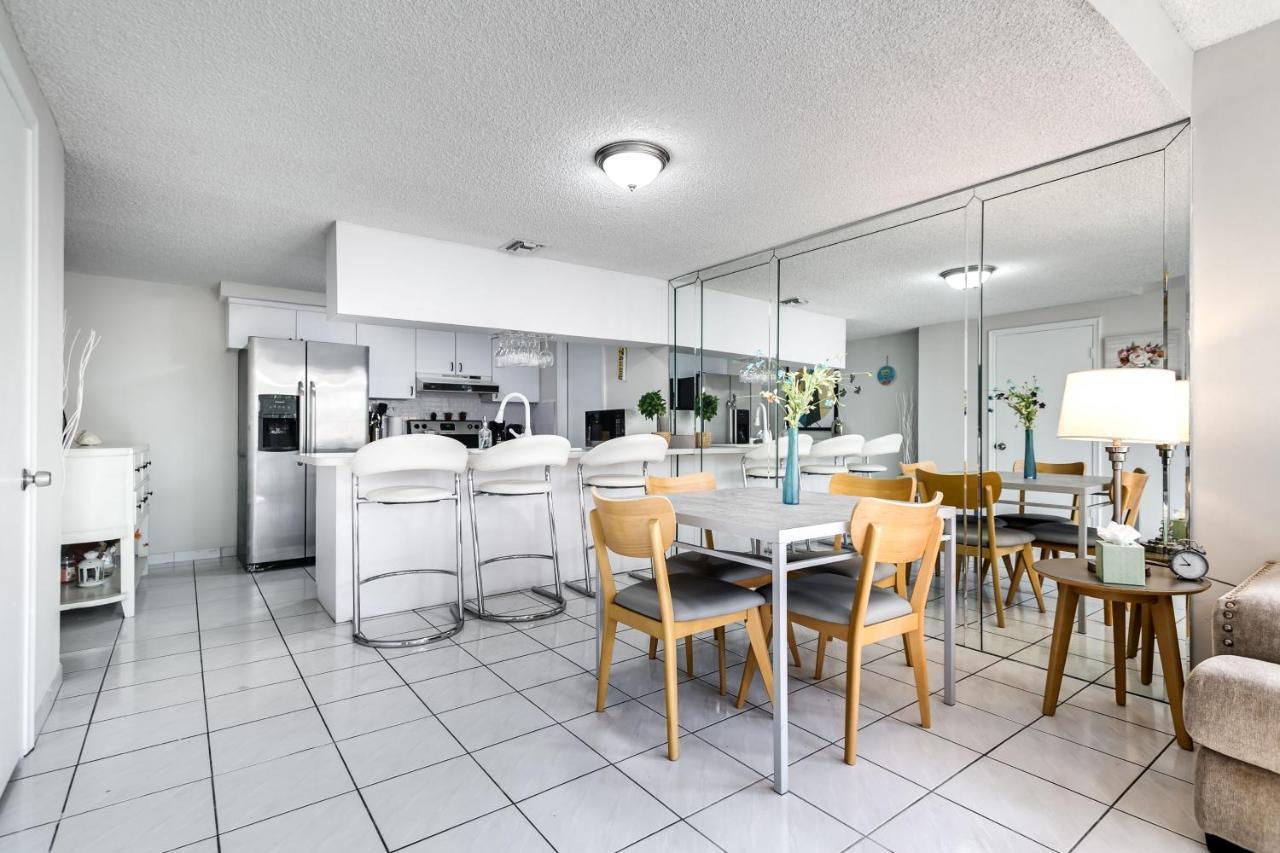 New 2bedroom 2bath House With Private Backyard & Jacuzzi Miami
