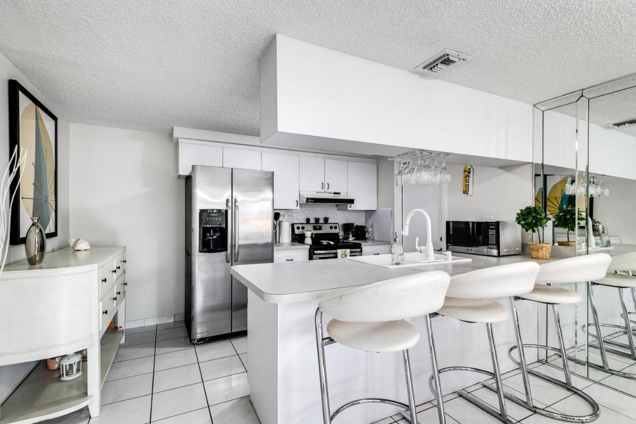 New 2bedroom 2bath House With Private Backyard & Jacuzzi * Miami