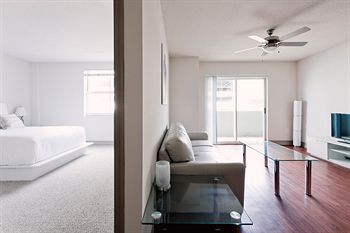 Apartment Camden Brickell Residences By Elite