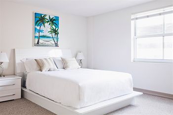 Camden Brickell Residences By Elite Apartment