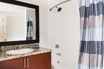 Apartment Camden Brickell Residences By Elite