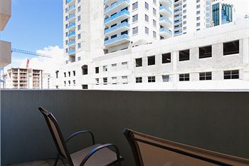 Camden Brickell Residences By Elite