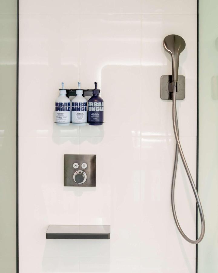 Hotel Yotel Miami