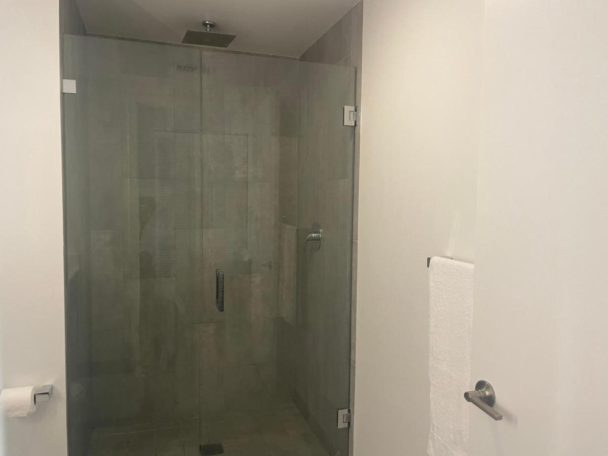 Apartment Gth - Downtown *