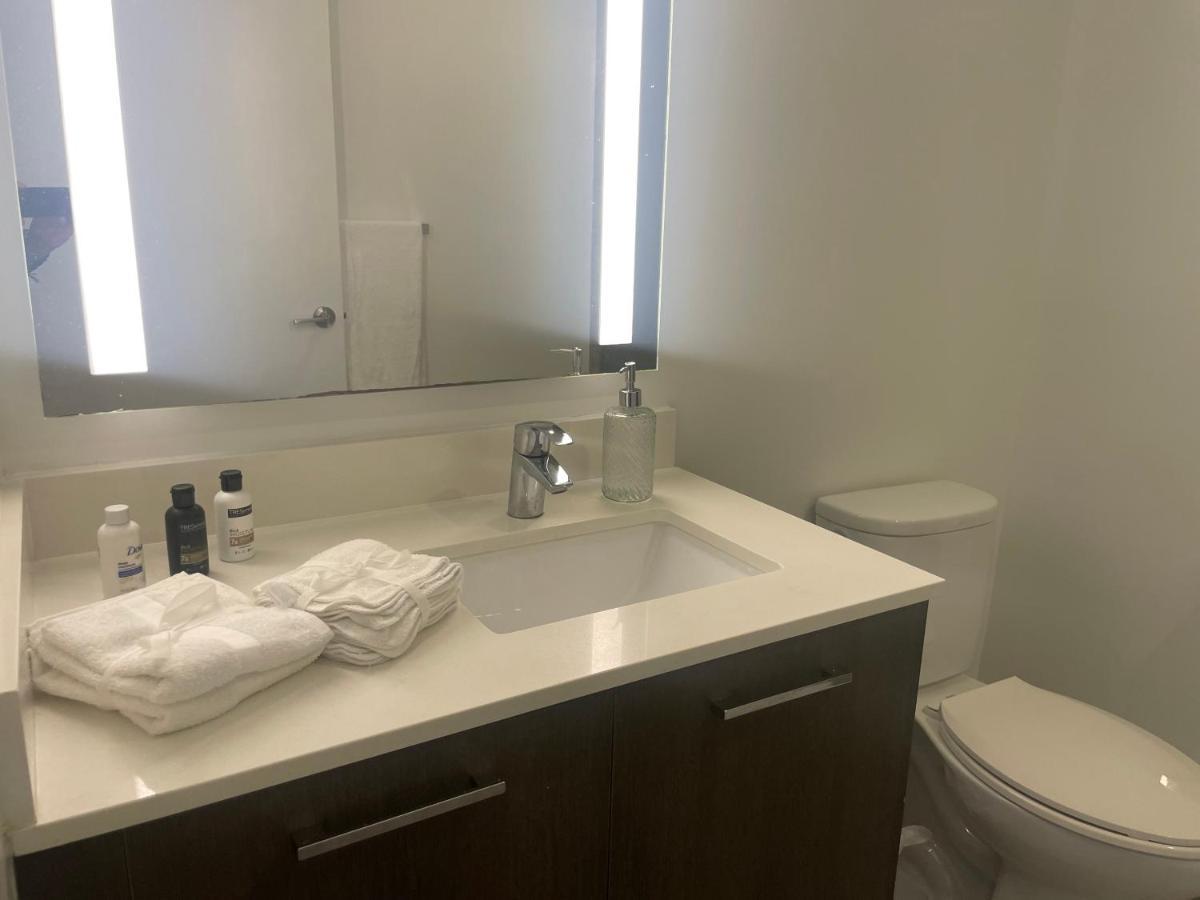 Apartment Gth - Downtown