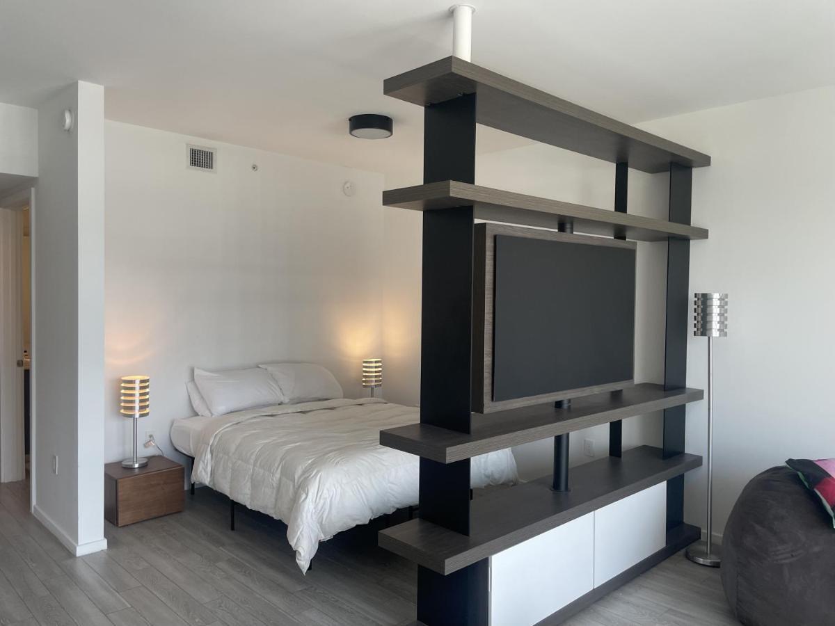 Apartment Gth - Downtown *