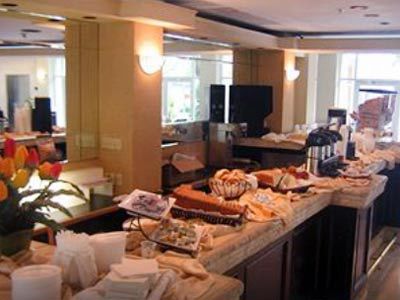 Rodeway South - Coral Gables 3*