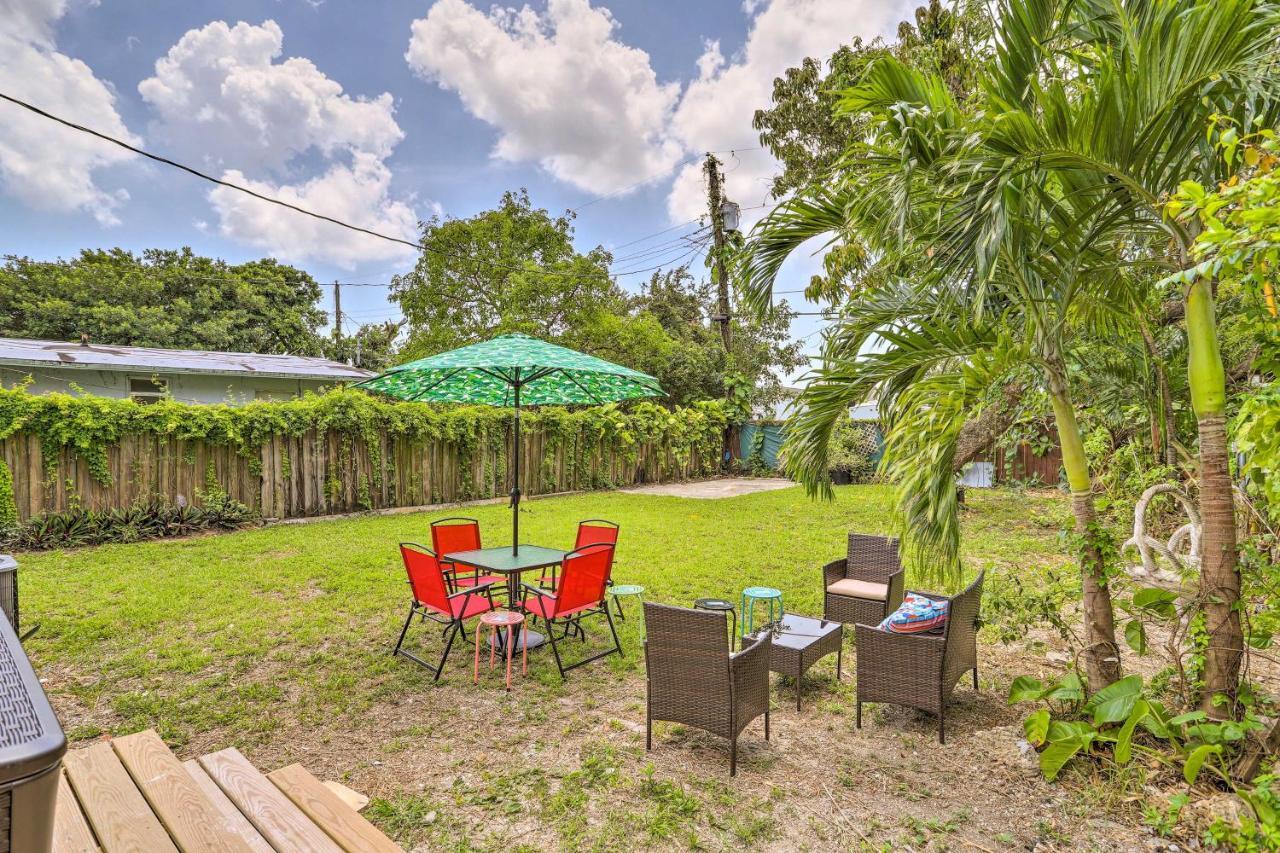 Holiday home Beautiful Getaway Less Than 6 Mi To Downtown! *
