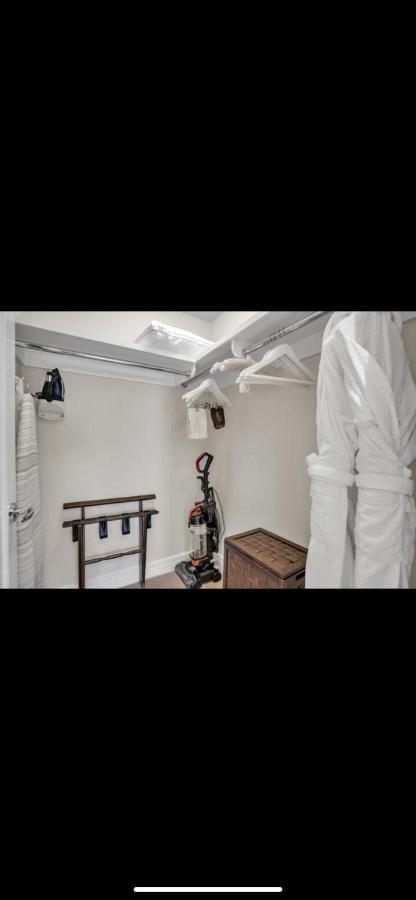 Apartamento Four Seasons 2br *