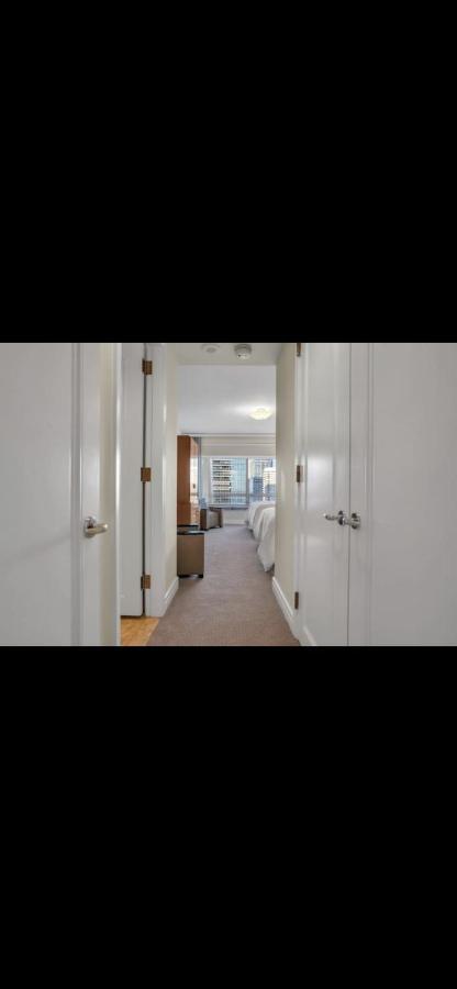 Apartamento Four Seasons 2br Miami