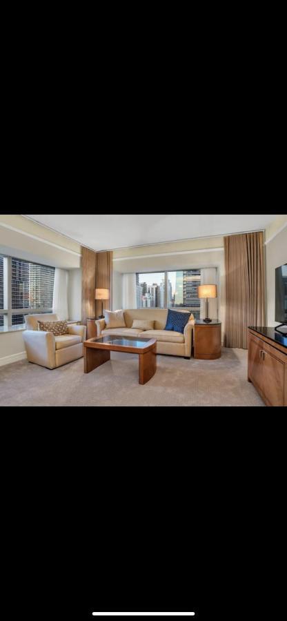 Apartamento Four Seasons 2br Miami