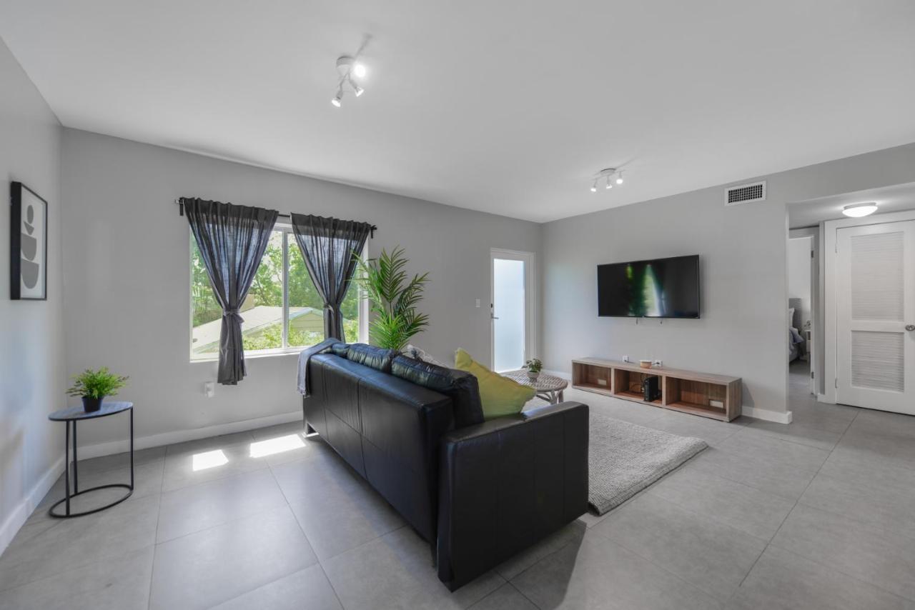 Casa de férias Duplex Upper East Side 15 Minutes From The