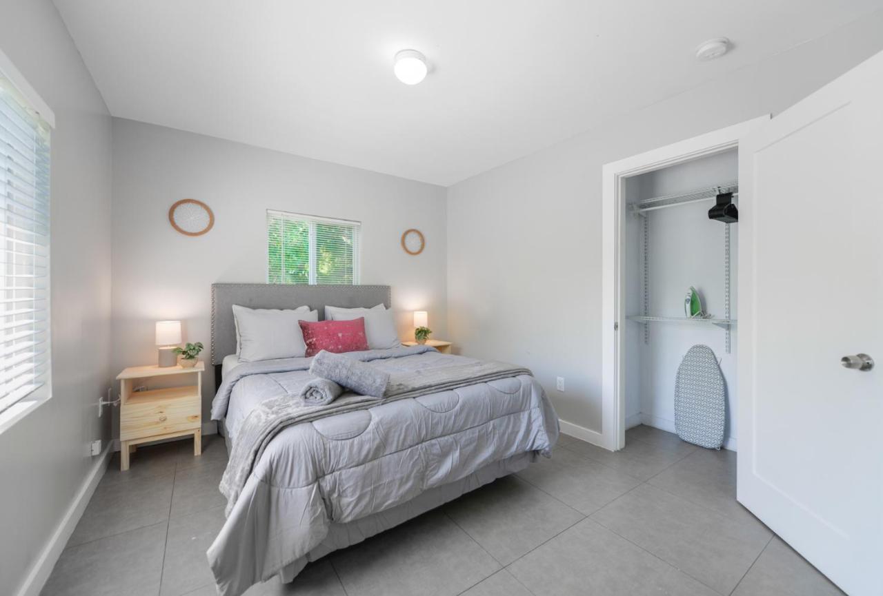 Casa de férias Duplex Upper East Side 15 Minutes From The *
