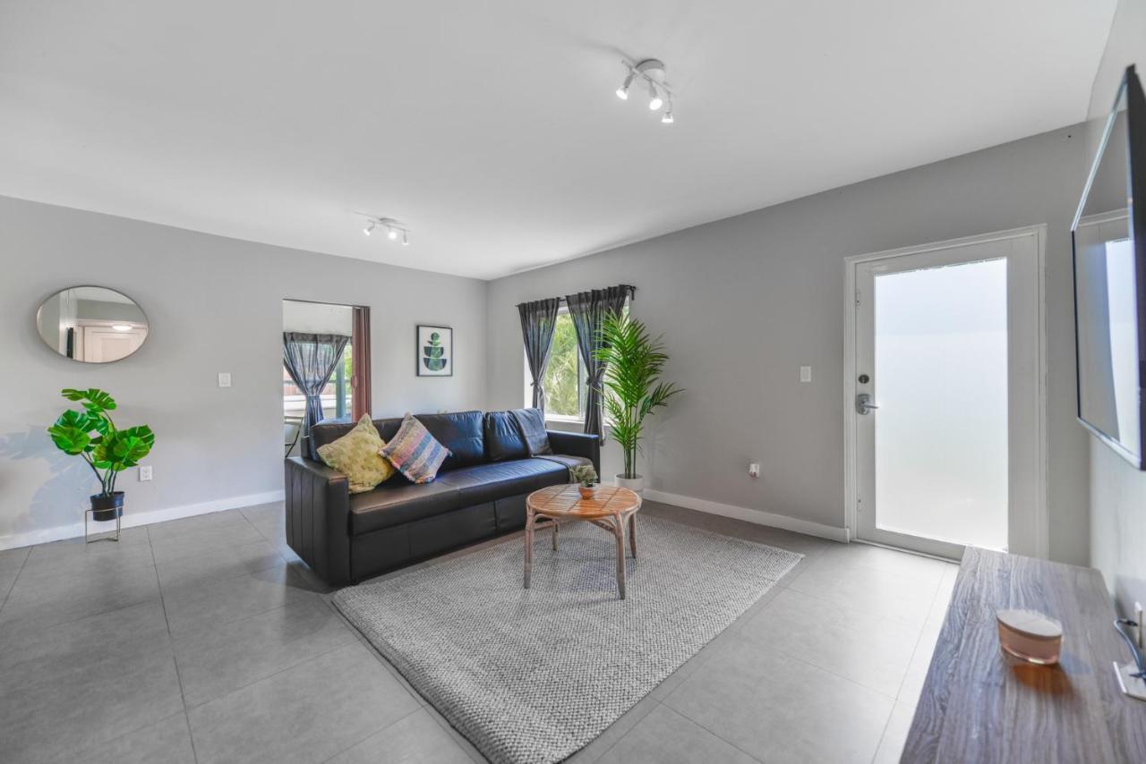 Casa de férias Duplex Upper East Side 15 Minutes From The