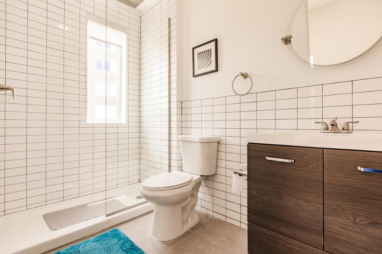 Apartment Aerie *