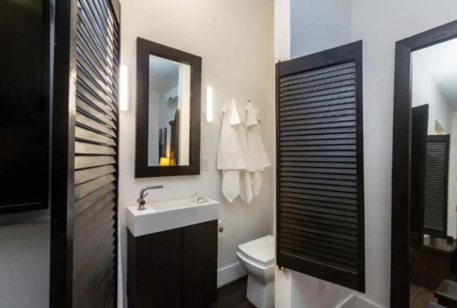 Zenmotel 2* Miami