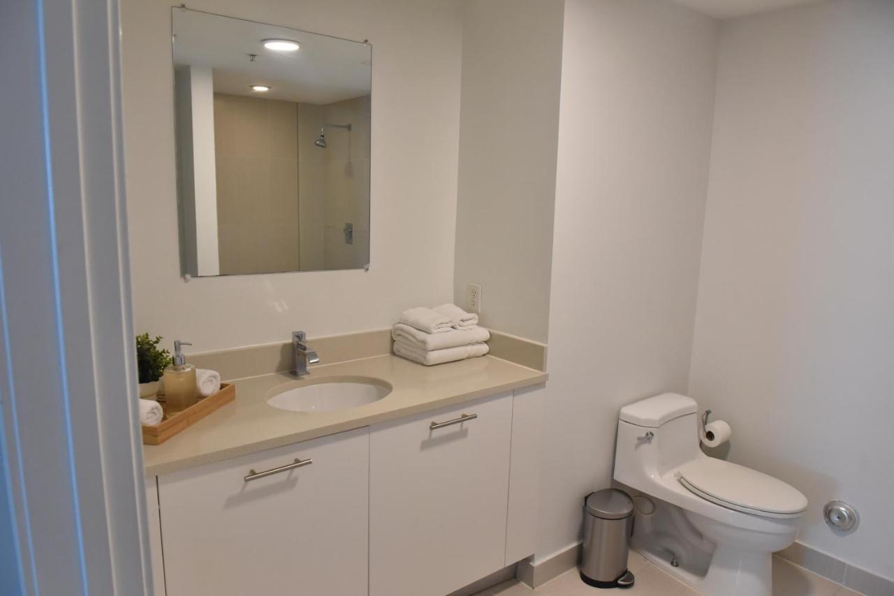 Apartment 516-midtown Neighborhood, 2 Bed, Great Location!