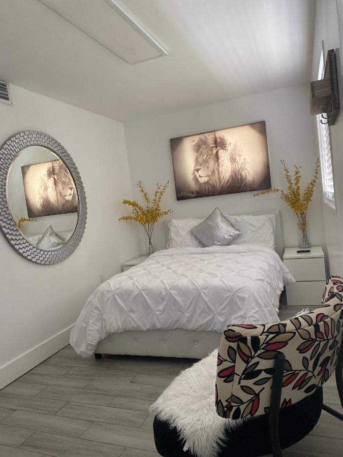 Modern & New,excellent Location *