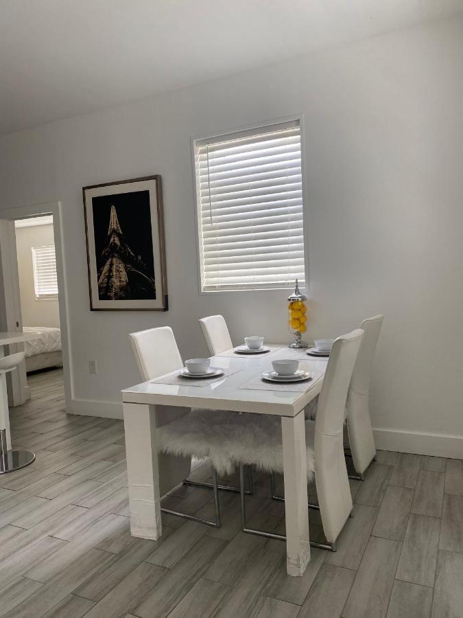 Apartment Modern & New,excellent Location *