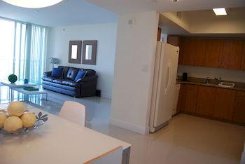 Obrickell