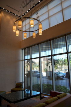 Obrickell Apartment Miami