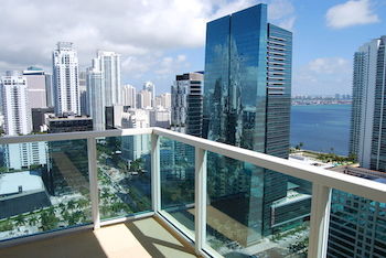 Obrickell Miami